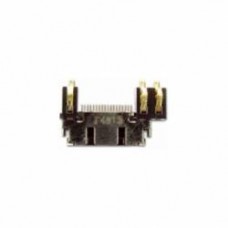 CONECTOR DE CARGA SAMSUNG X480